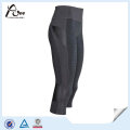 Workout Clothing Women Wholesale Unbranded Gym Wear